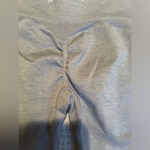 Nvgtn contour 2.0 size small - Picture 6 of 6